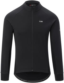 Giro Chrono Pro Windbloc Trikot Men's black