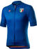 Castelli Italia 20 Trikot Men's azzurro italia