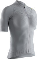 X-BIONIC TW-BT00S19W, X-BIONIC Damen Trikot TWYCE 4.0 CYCLING ZIP SHIRT SH SL...