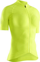 X-BIONIC EF-BT00S19W-Y001-S, X-BIONIC Effektor G2 Fahrradtrikot Damen phyton