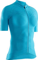 X-BIONIC EF-BT00S19W-A031-S, X-BIONIC Effektor G2 Fahrradtrikot Damen effektor