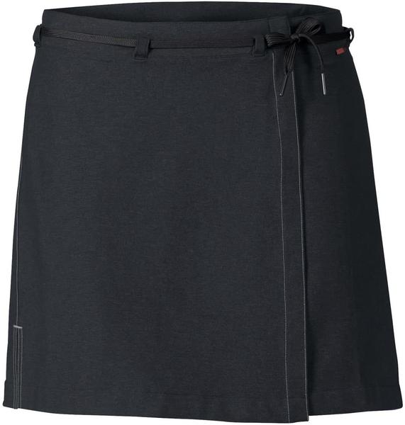 VAUDE Women's Tremalzo Skirt II