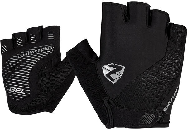 Ziener Collby Gloves Men's black