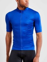 Craft 1907156-360000, CRAFT Core Essence Tight Fit Fahrradtrikot Herren 360000 -