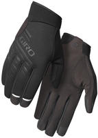 Giro 308724-uniw, Giro Cascade Glove (XL) (308724-uniw) Schwarz