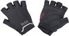 Gore C5 Gloves black 3XL |