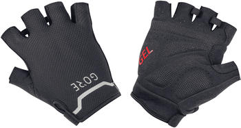 Gore C5 Gloves black 3XL |