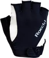 Roeckl Handschuhe Basel 11 2023