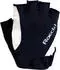 Roeckl Basel Gloves