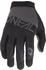O'Neal AMX Gloves altitude-gray