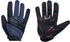 Cube RFR RFR Comfort Gloves black'n'anthracite