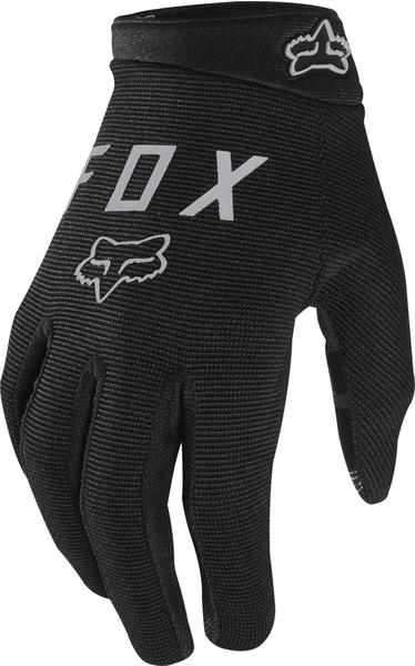 Fox Ranger Gloves Lady's black