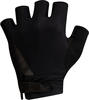 Pearl Izumi P11976 L, Handschuhe Pearl Izumi ELITE Gel Glove Herren L