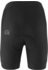 Gonso CAPRI Lady's Bike Pant black