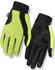 Giro Blaze 2.0 Gloves highlight yellow/black