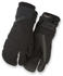 Giro Proof 100 Gloves black