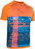 ion Traze AMP -Shirt Men's riot orange