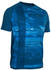 ion Traze AMP -Shirt Men's ocean blue