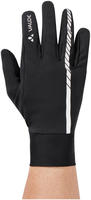 Vaude 416420100600, Vaude - Strone Gloves - Handschuhe Gr 6 schwarz
