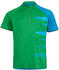 VAUDE Altissimo Shirt Men's apple green