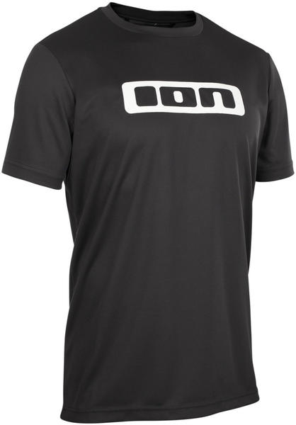 ion Scrub -Shirt Men's black