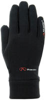 Roeckl Sports 10-105614-0999, Roeckl Sports Pino Fahrradhandschuhe Kinder 0999 -