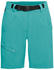 Gonso Mira Fahrradshorts Damen