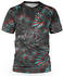 Loose Riders Purple Haze Trikot Men's multicolor