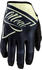 O'Neal Mayhem Gloves Reseda black/beige
