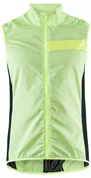 Craft Essence Vest