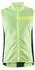 Craft Essence Light Wind Fahrradweste (Herren)