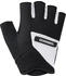 Shimano Airway Gloves Men's black