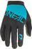 O'Neal AMX Gloves altitude-teal