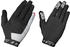 GripGrab Vertical InsideGrip Vollfinger-Gloves black