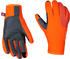 POC Thermal Glove orange