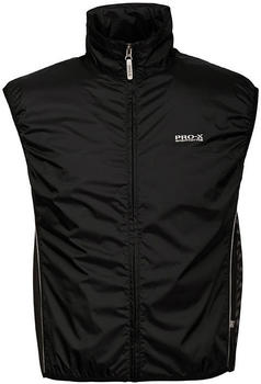 ProX Vest