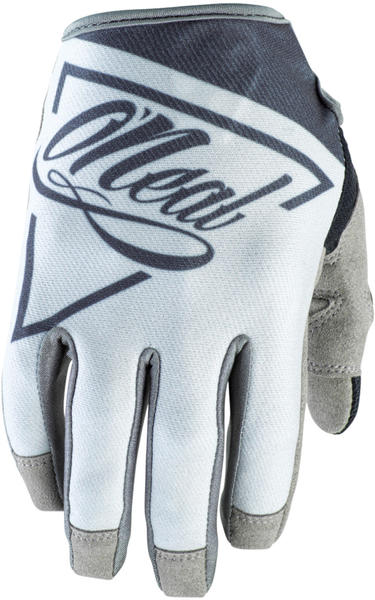 O'Neal Mayhem Gloves Reseda gray