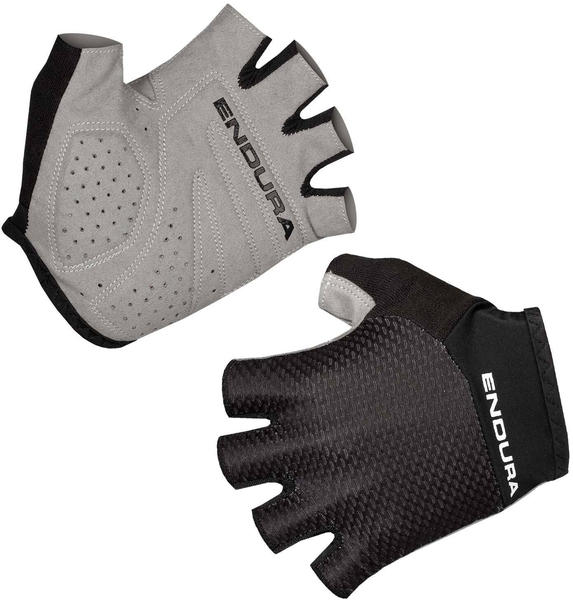 Endura Xtract Lite Gloves Men's black