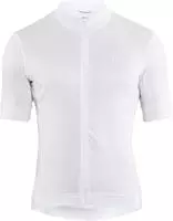 Craft 1907156-900000, CRAFT Core Essence Tight Fit Fahrradtrikot Herren 900000 -