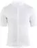 Craft Core Essence Jersey Tight Fit Women