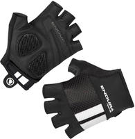 Endura E1166BK, Endura FS260 Pro Aerogel Fahrradhandschuhe schwarz