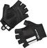 Endura FS260 Pro Aerogel Gloves Men's black