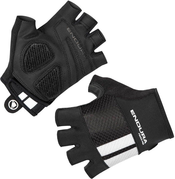 Endura FS260 Pro Aerogel Gloves Men's black
