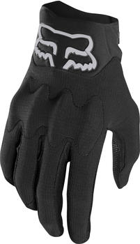 Fox Defend D3O Gloves Men's black