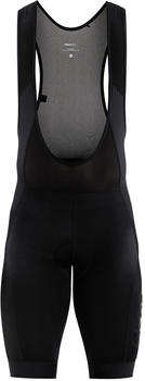 Craft ESSENCE Bib Short M Men's Bib Short black