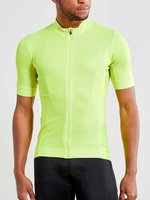 Craft 1907156-809000-6, Craft Essence Jersey Men snap (809000) L Herren