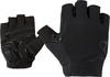 Ziener Cafar Gloves Men's black