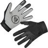 Endura E1168BK, Endura - SingleTrack Handschuh - Handschuhe Gr Unisex S...