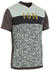 ion Scrub AMP -Shirt Men's root brown