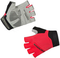 Endura RE7144YM/K13, Endura Hummvee Gloves Gelb 13-14 Years Kinder Mustard